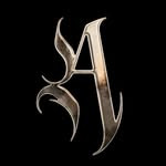 Profile of 𝖆 𝖕 𝖆 𝖘 𝖍 𝖊