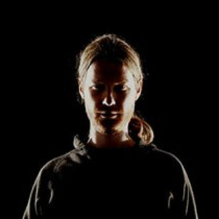Aphex Twin