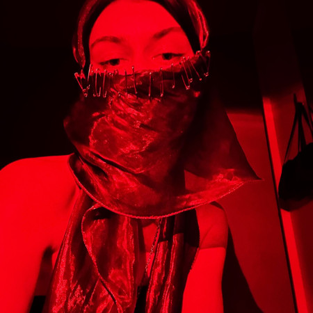 A$PHYXXXÏA