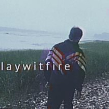 aplaywitfire