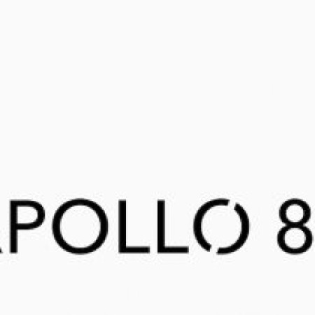 Apollo 84