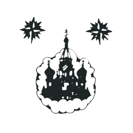 Apostolov