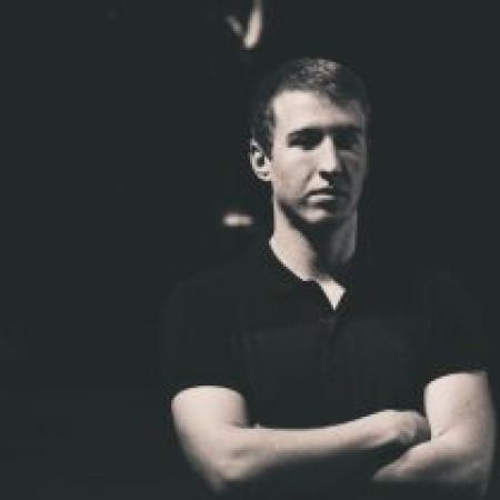 Apostolski