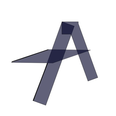 AppPro