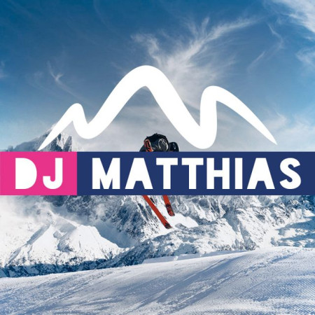Après Ski DJ Matthias