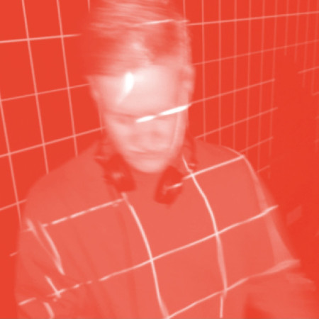 Aprill
