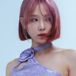 Profile of AQUA