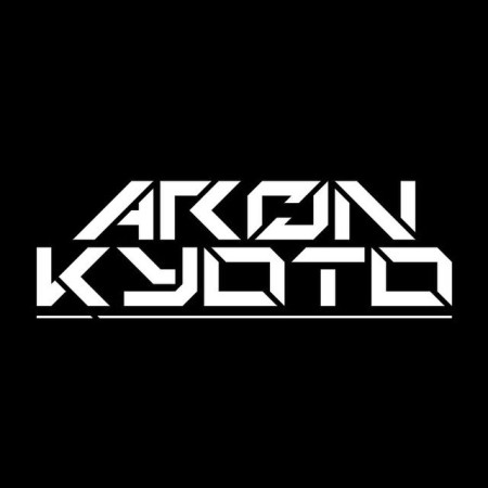 Ar0n Kyoto