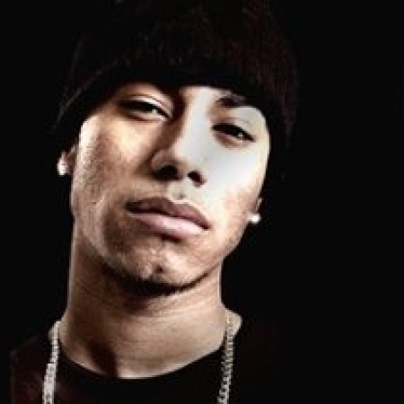 Araabmuzik