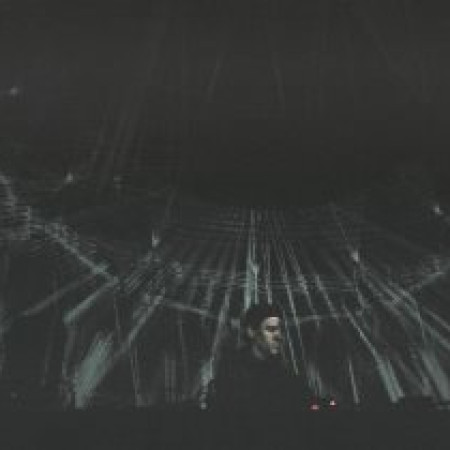 Aram