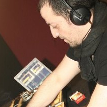 Arcangelo Manigrasso