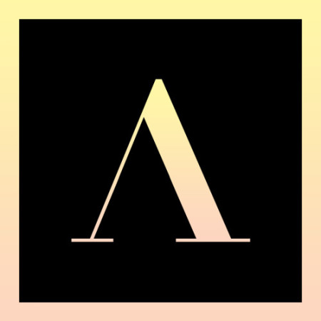 Arches