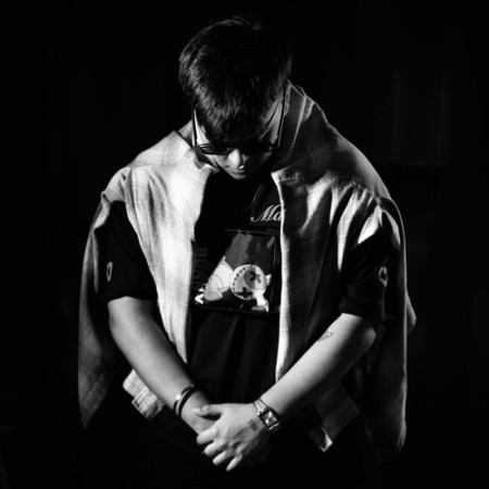 DJ Archit