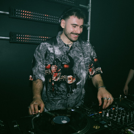 Ardishko