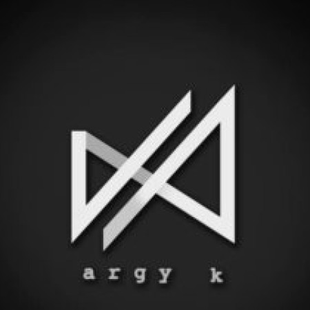 Argy K