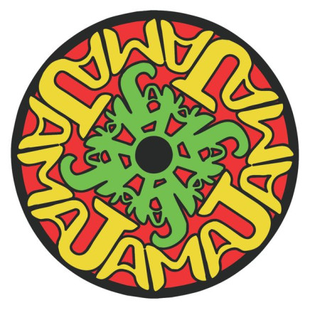 Ari Jama Selector