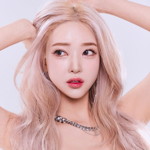 Profile of ARI