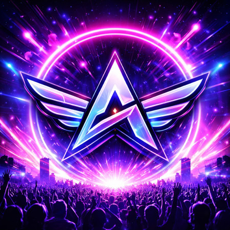 Aria_EDM