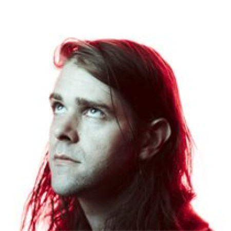 Ariel Pink