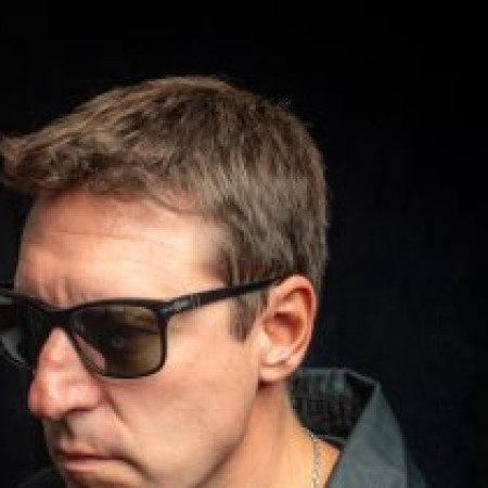 Ariel Zivov