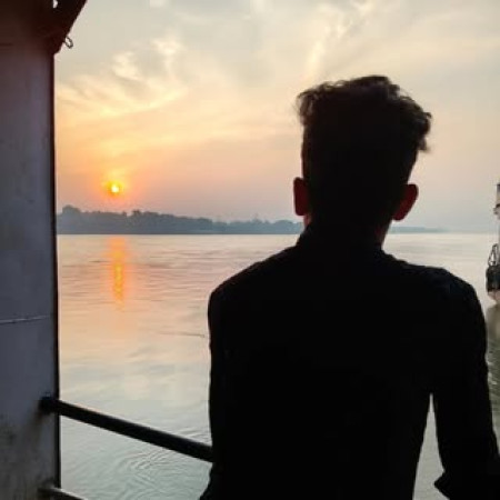Arif