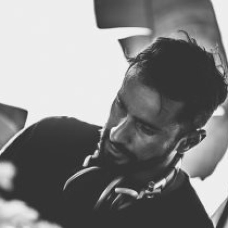 Ari Girao
