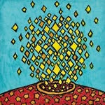 Profile of Ario Farahani