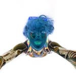 Profile of ariseikatsu