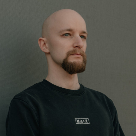 Arithmittel