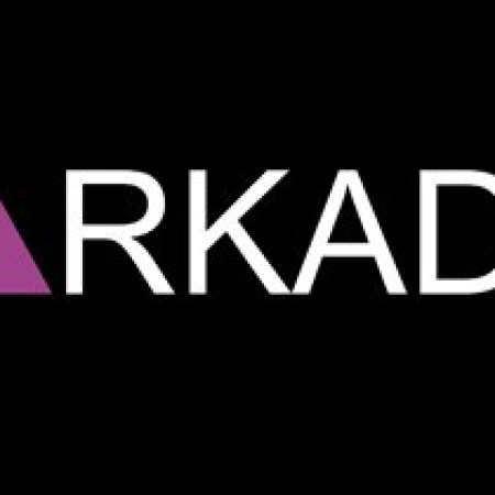Arkadi