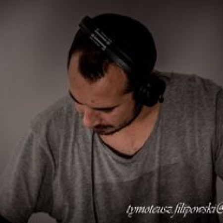 Arkadiusz Koper