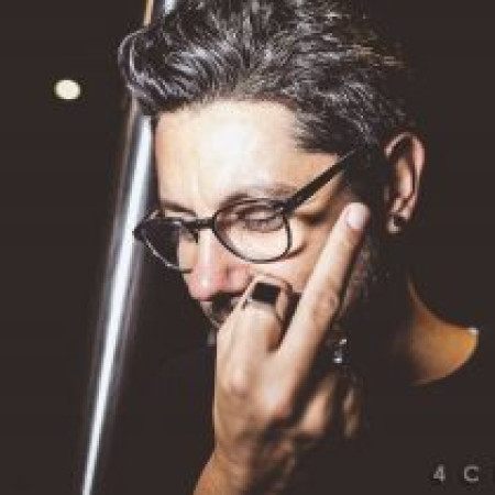 ArmaDisco