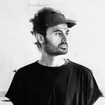 Profile of Armen Miran