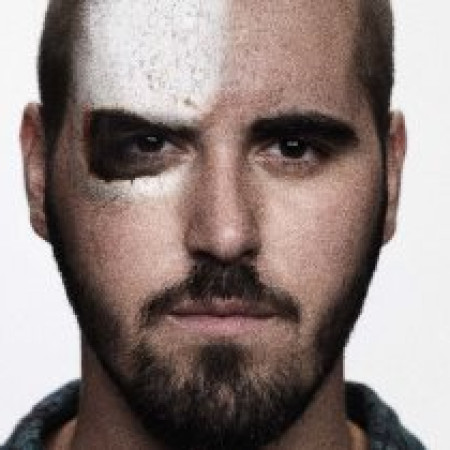 Arnau Amatista