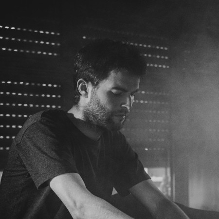 Arnaud Denzler