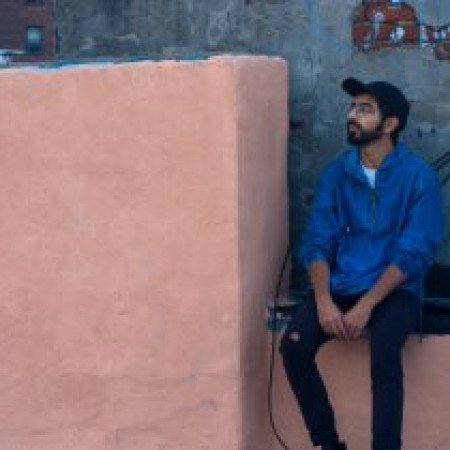 Arnav
