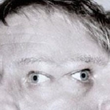 Arne Michel