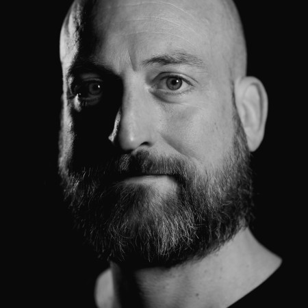 Arne Steinberg