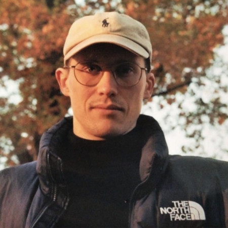 Arne Zabel
