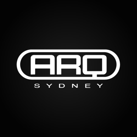 ARQ Sydney