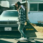 Profile of ART-SCHOOL