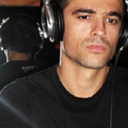 Artan Telqiu