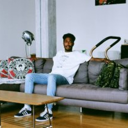 Art Dealer