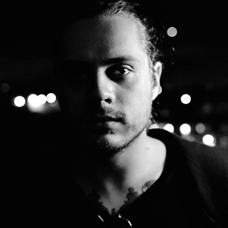 Artem Artemov