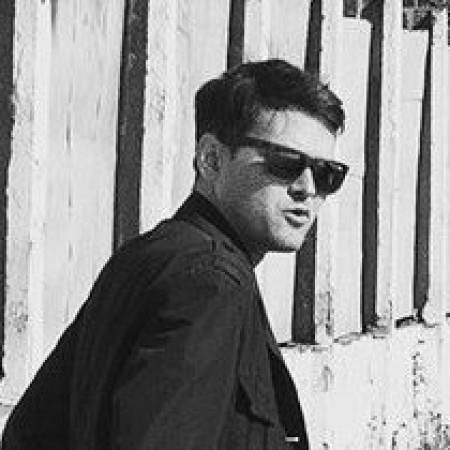 Artem Folevski