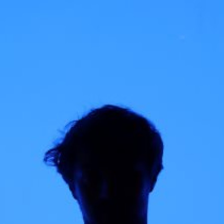 Artem Kharitonov