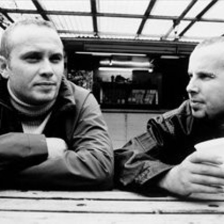 Artful Dodger