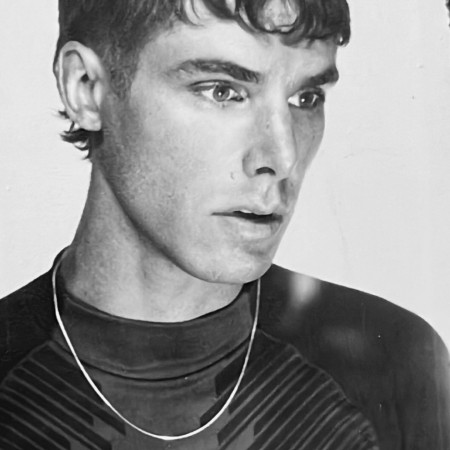 Arthur Baron