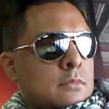 Arthur C