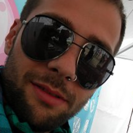 Arthuro